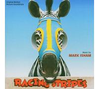 Racing Stripes