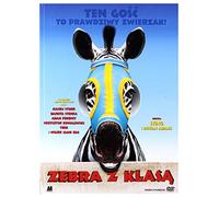 Racing Stripes [DVD] (IMPORT) (Pas de version franħaise)