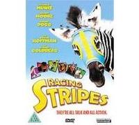 Racing Stripes G