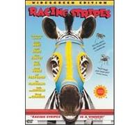 Racing Stripes [WS] - DVD Zone 1 G