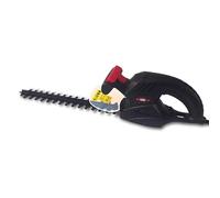 Racing - Taille-haie électrique 500 W - RAC500EHT-1