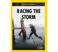 Racing The Storm