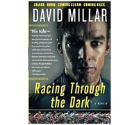 Racing Through The Dark