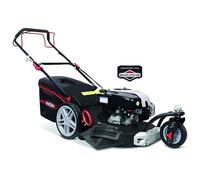 Tondeuse thermique 3 roues RAC511BSRP - 161cc