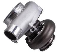 Racing Turbocompresseur Gt3076 Turbo Turbine A/R 0.82 Compressor A/R 0.63 Brand