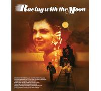 RACING WITH THE MOON
