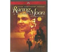 Racing With The Moon [DVD]