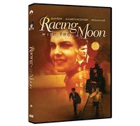 Racing with the Moon (DVD) Crispin Glover Dana Carvey Elizabeth McGovern