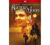 Racing With The Moon G