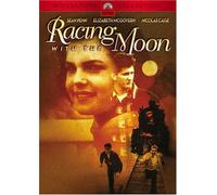 Racing With the Moon [Import USA Zone 1]