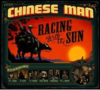 Racing with the sun
