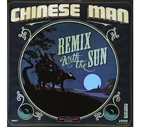 Racing with The Sun + Remix 3lp
