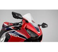 RACINGBIKE carénage de course transparent pour Honda RR SP/SP2 Fireblade CBR