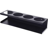 RACINGline can holder