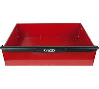 RACINGline Drawer 154 mm, including easy-glide guidance