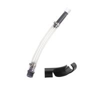 Racings Tuyau d'huile Racings Carafe avec Cintreuse Set pour Scribner LC2 Cruches Racings Huile Can Tuyau