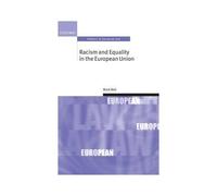 Racism And Equality In The European Union