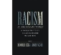 Racism In The Modern World