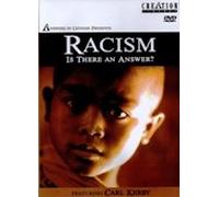 Racism: There is an Answer