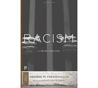Racisme