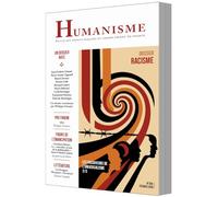 Racisme - Les fossoyeurs de l'universalisme 2/3