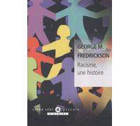 Racisme une histoire (0000)