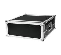 RACK 19'' BOIS 4U STANDARD - 30107220