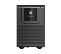 Rack 19 Kit de batteries pour onduleur POWERWALKER VFI 10134031