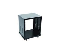 Rack 19 pouces 12 U 30103170 acier