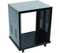 Rack 19 pouces 12 U 30103170 acier