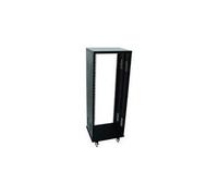 Rack 19 pouces 30 U 30103210 acier