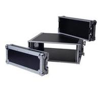 Equipement Rack Dj Boîte de transport Amplificateur Installation Amplificateur Effets Flightcase Steinigke 30109784