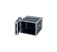 Rack 19 pouces 8 U 30109788 bois