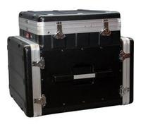 Gator Gator GRC-10X8