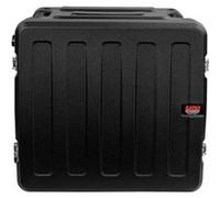 Rack 19 pouces en ABS Gator G-pro-10U-19