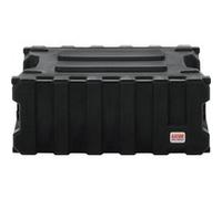 Rack 19 pouces en ABS Gator G-pro-3U-13