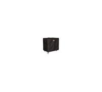 Rack 19 pouces en bois Gator G-pa-TRANSPORT-lg