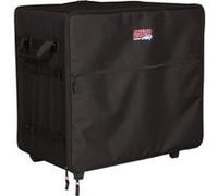 Rack 19 pouces en bois Gator G-pa-TRANSPORT-lg