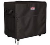 Rack 19 pouces en bois Gator G-pa-TRANSPORT-lg