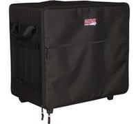 Rack 19 pouces en bois Gator G-pa-TRANSPORT-sm