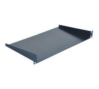 RACK 1U