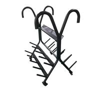 Rack 20 kits Sveltus Gris TU