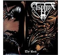 The Rack – CD – Century Media Records