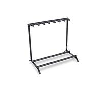 Rockstand RS20882