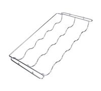 Rack a bouteilles 503X267 mm Frigo, Réfrigérateur, Congélateur 5035JA1001C LG Frigo, Réfrigérateur, Congélateur 5035JA1001C LG
