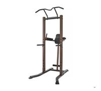 Rack a exercice SteelBody by Marcy Deluxe STB-98501