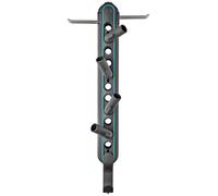 GARDENA Combisystem Support mural Flex, 03505-20