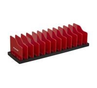 Rack À Pince Sealey 300Mm PR02