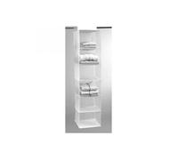 Rack A Pulls 6 Niveaux. Rangement Dressing