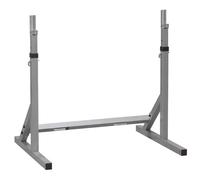 Rack à squats Powerline PSS60X